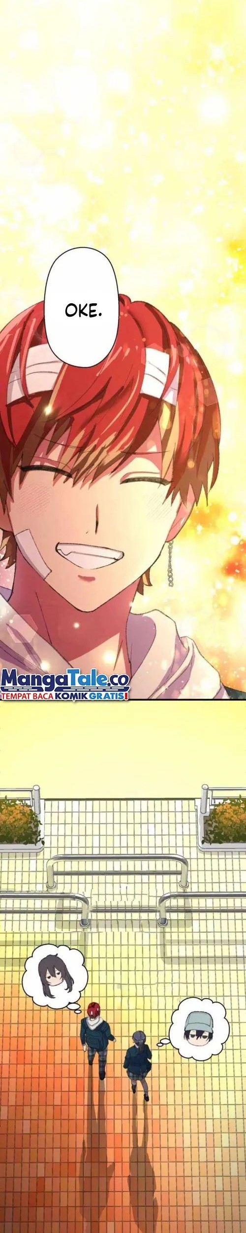 Chapter 22 - halaman 62