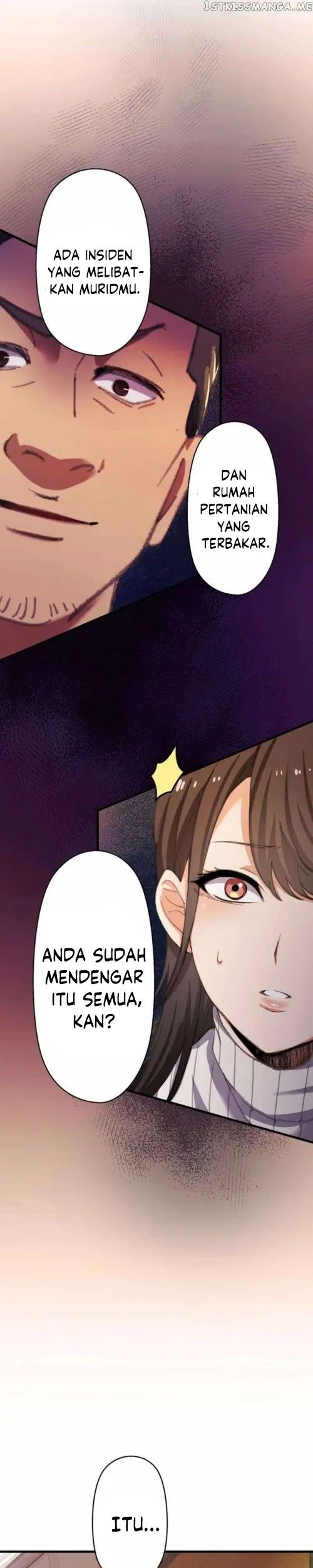 Chapter 22 - halaman 65