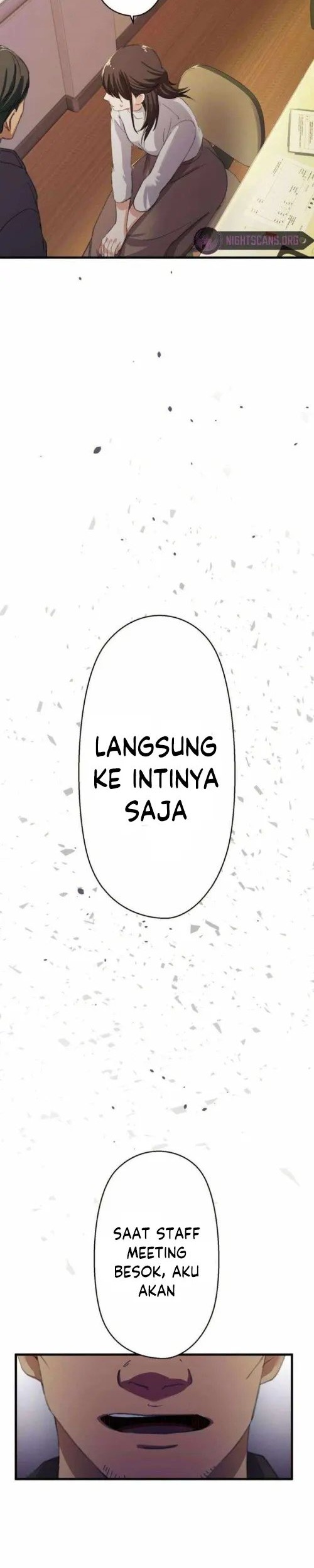 Chapter 22 - halaman 66