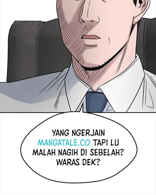 Chapter 22 - halaman 69