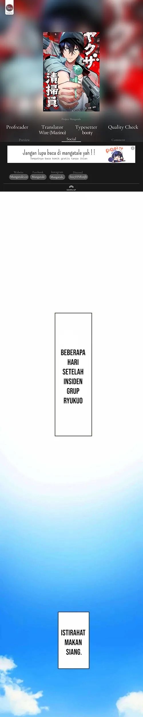 Chapter 22 - halaman 2