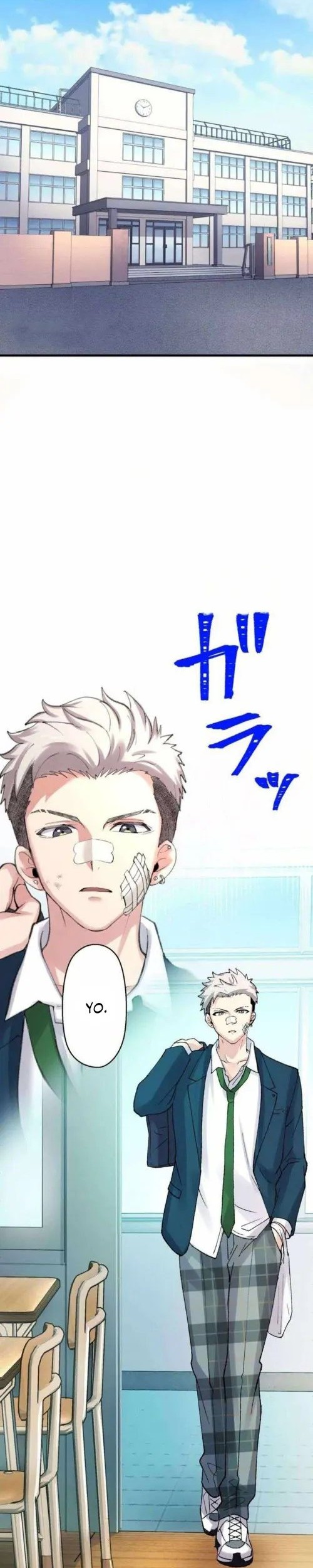 Chapter 22 - halaman 3
