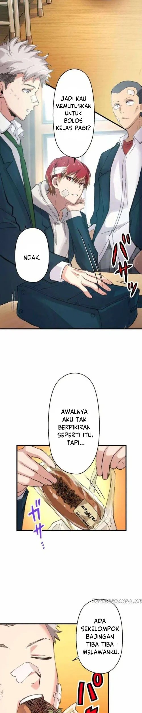Chapter 22 - halaman 4