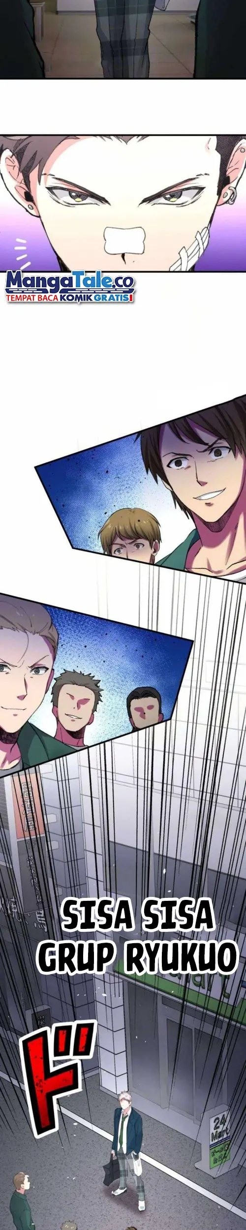 Chapter 22 - halaman 6