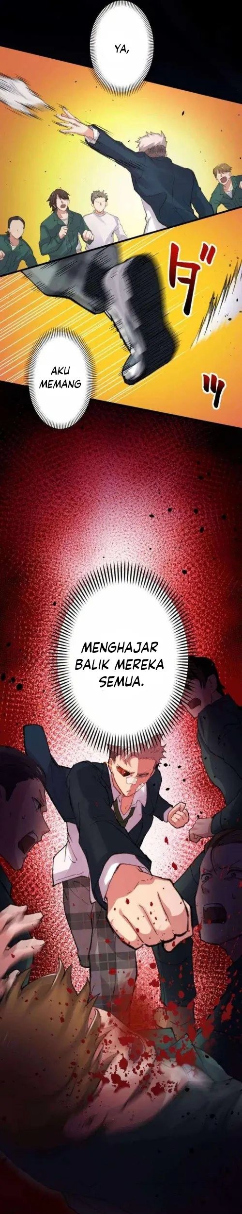 Chapter 22 - halaman 8