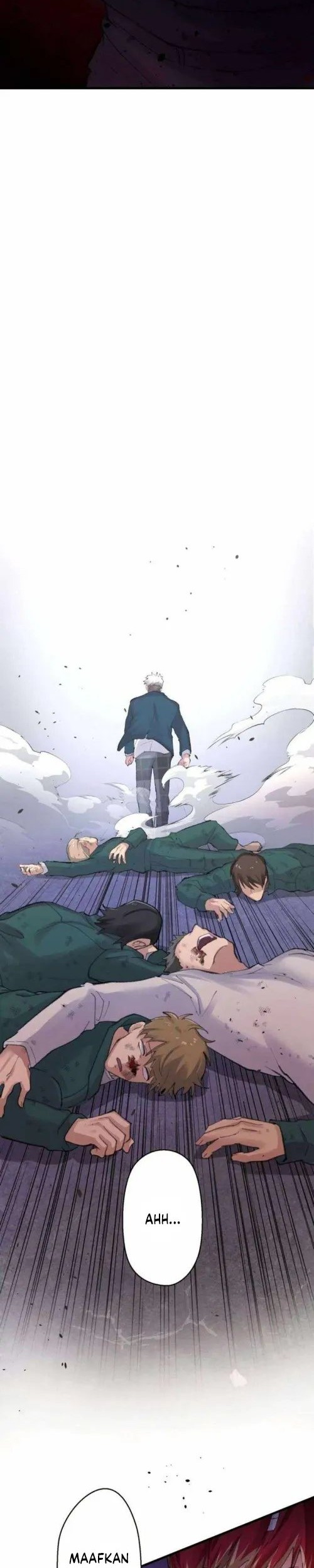 Chapter 22 - halaman 9