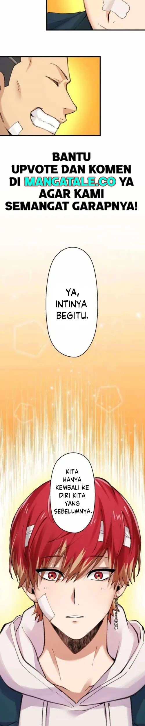 Chapter 22 - halaman 12