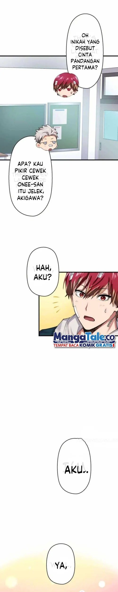 Chapter 22 - halaman 16