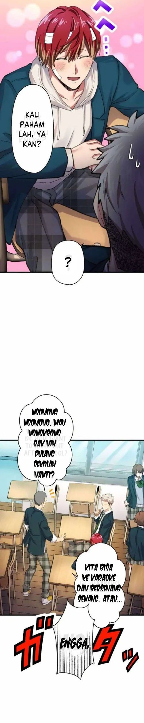 Chapter 22 - halaman 17