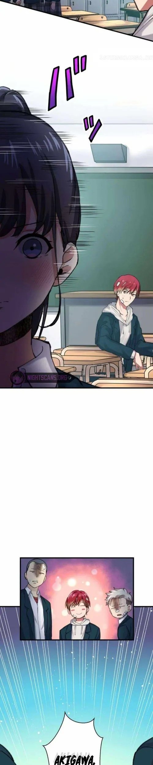 Chapter 22 - halaman 21