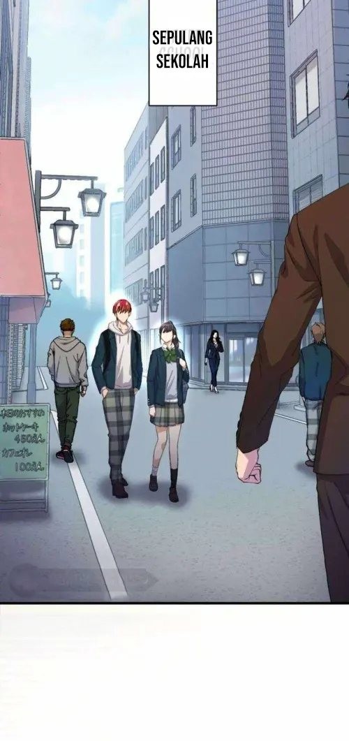 Chapter 22 - halaman 24