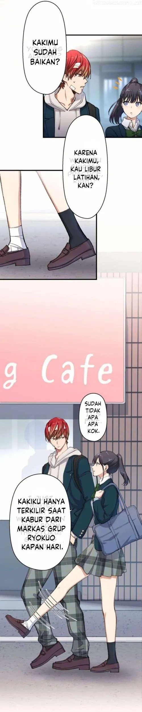Chapter 22 - halaman 25