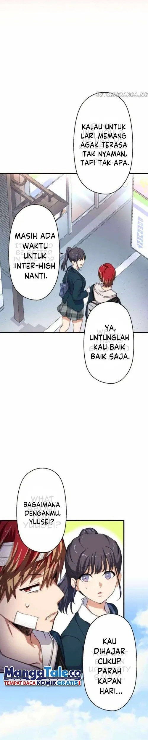 Chapter 22 - halaman 26