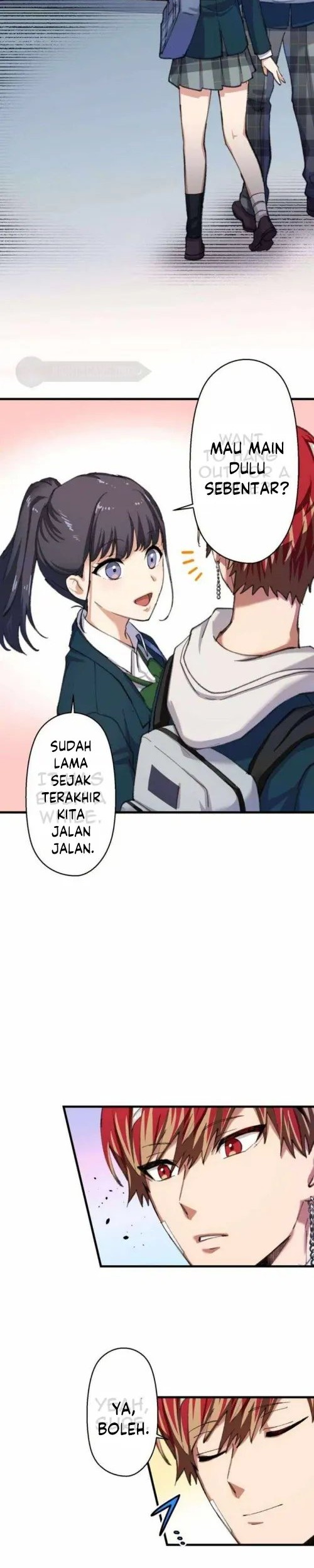 Chapter 22 - halaman 28