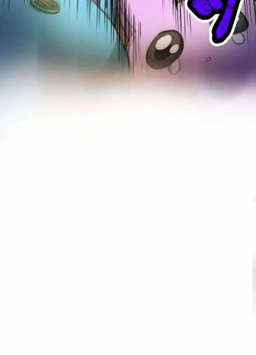 Chapter 22 - halaman 30