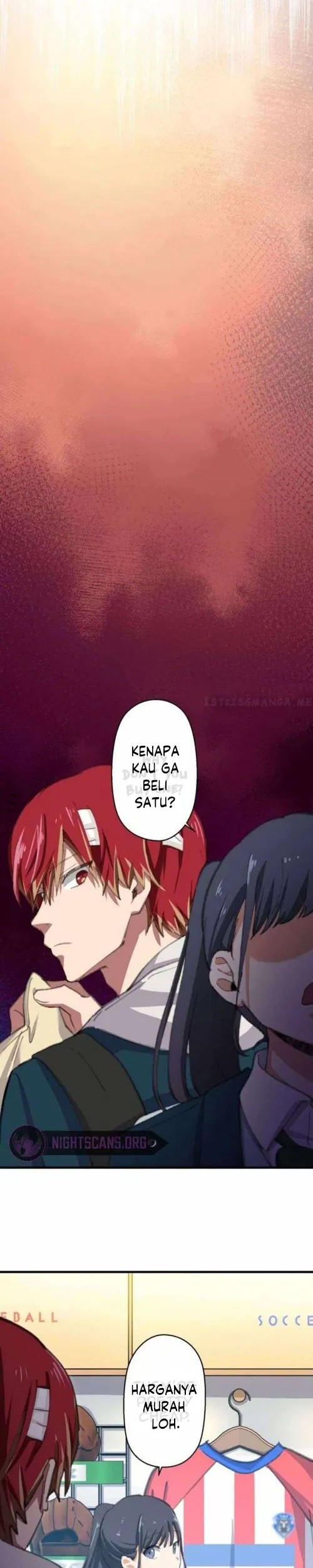Chapter 22 - halaman 37