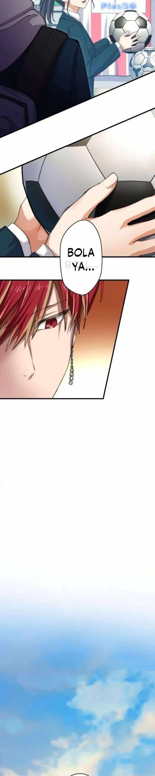 Chapter 22 - halaman 38