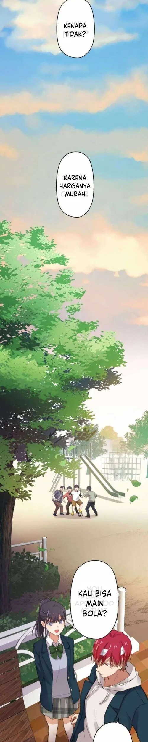 Chapter 22 - halaman 39