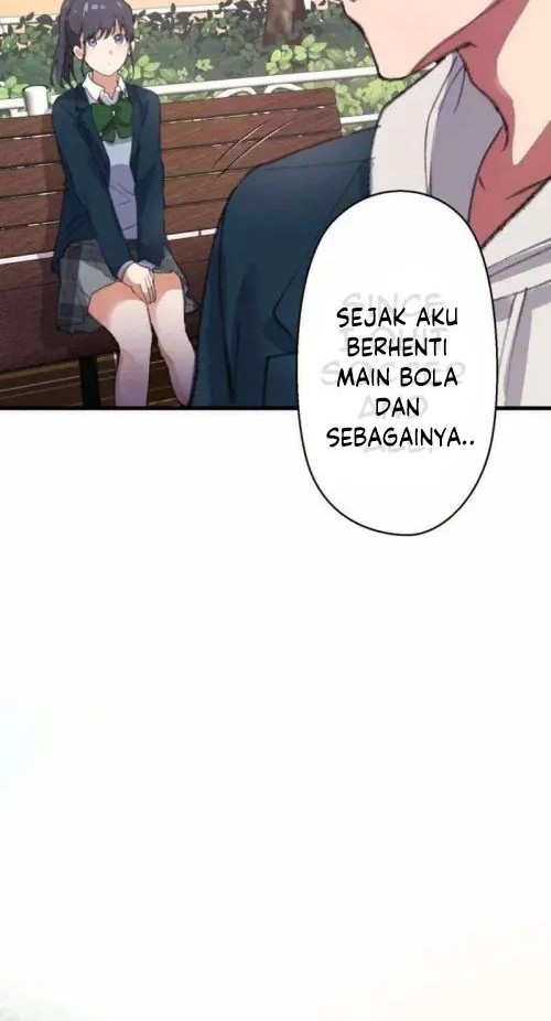 Chapter 22 - halaman 41