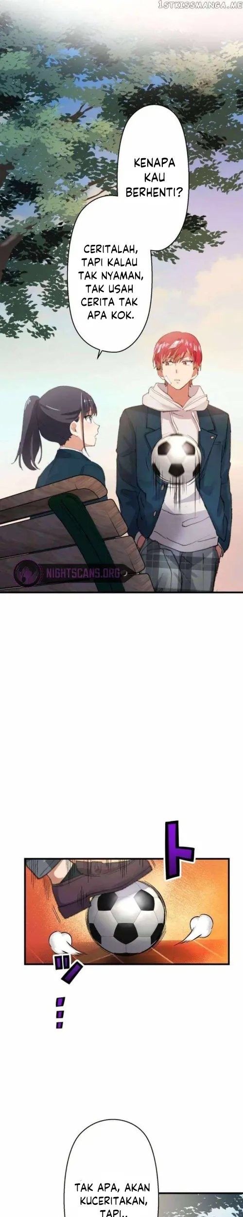 Chapter 22 - halaman 42