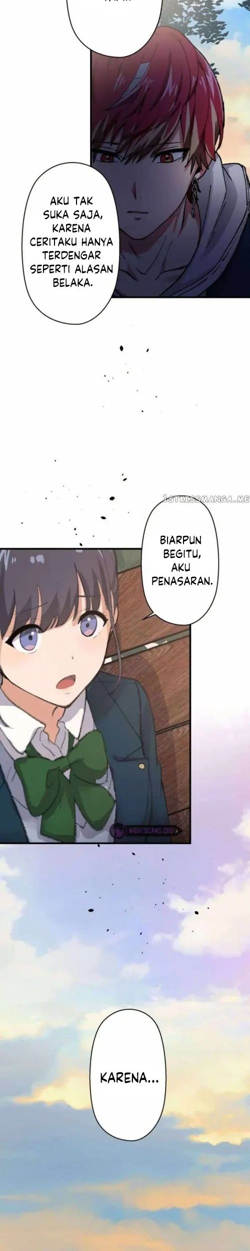 Chapter 22 - halaman 43
