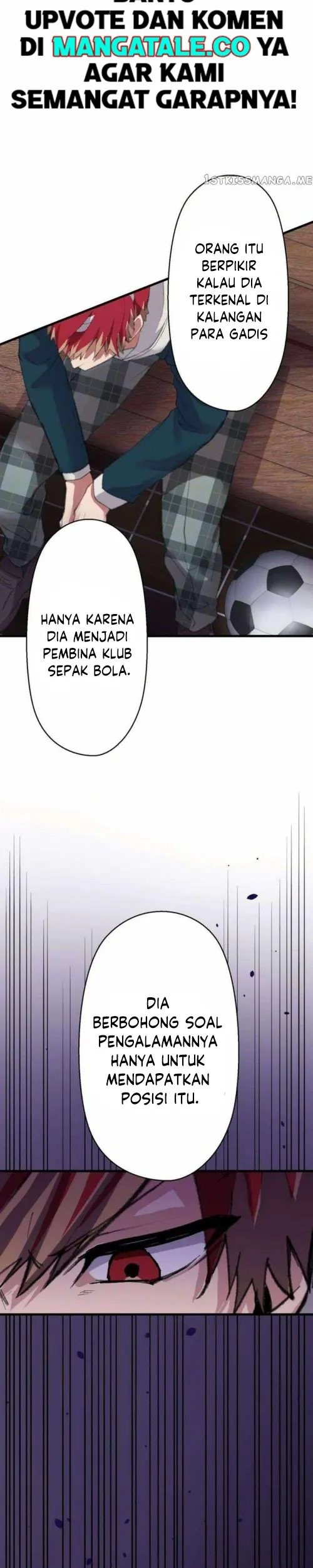 Chapter 22 - halaman 46