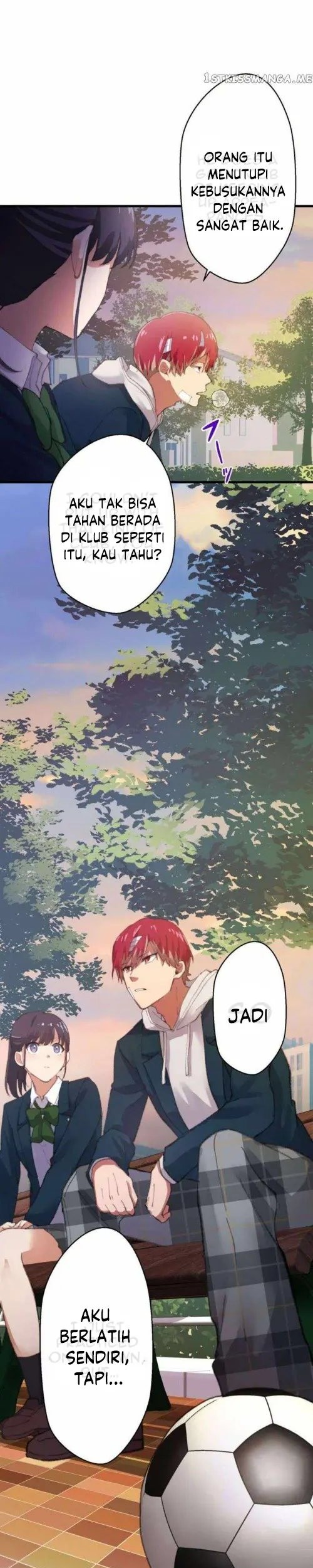 Chapter 22 - halaman 50