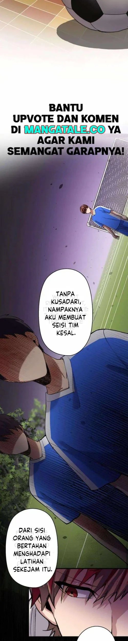 Chapter 22 - halaman 51