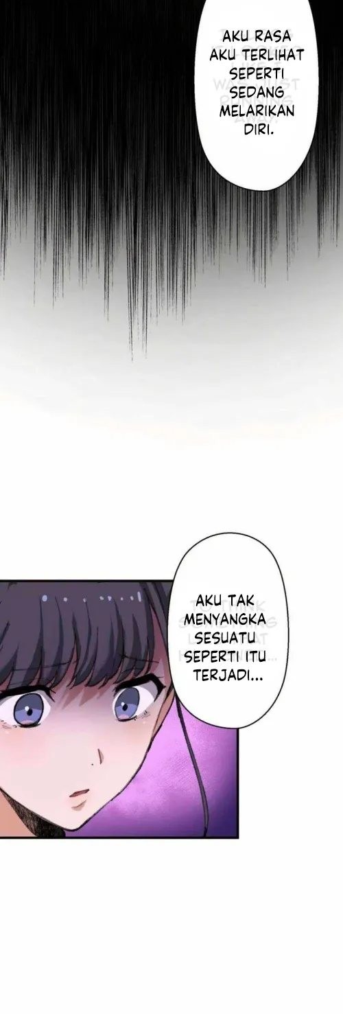 Chapter 22 - halaman 52