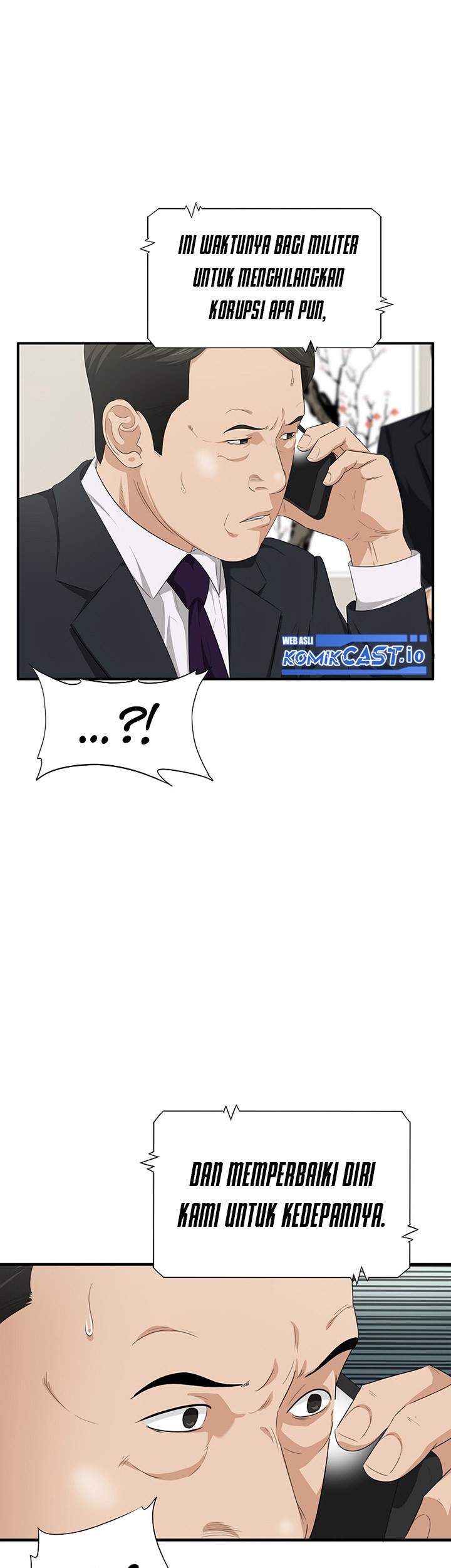 Chapter 92 - halaman 19