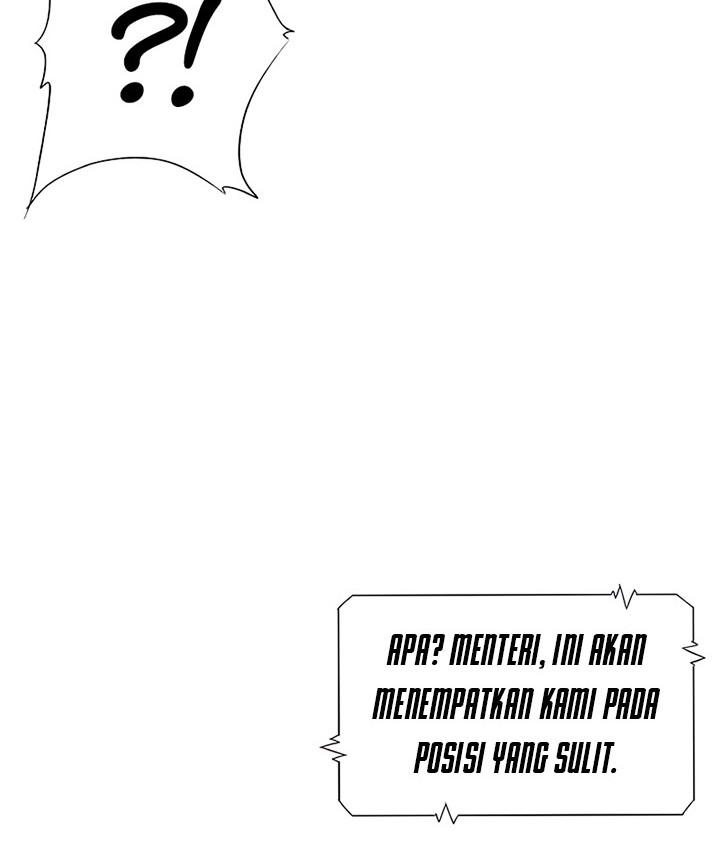 Chapter 92 - halaman 20