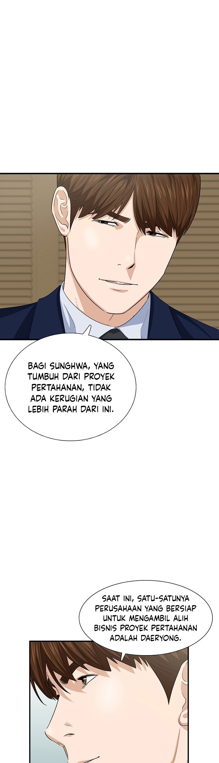 Chapter 92 - halaman 25