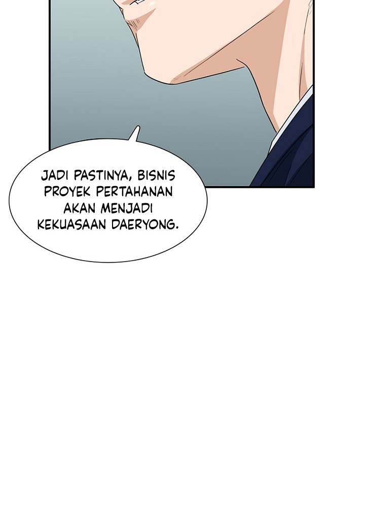 Chapter 92 - halaman 26