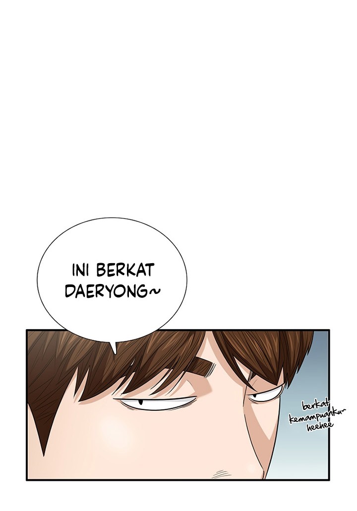 Chapter 92 - halaman 30