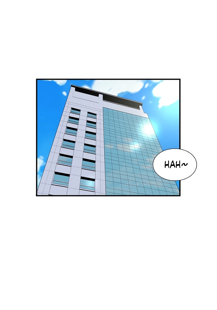 Chapter 92 - halaman 32