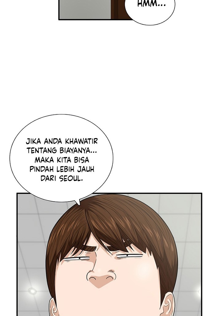 Chapter 92 - halaman 40