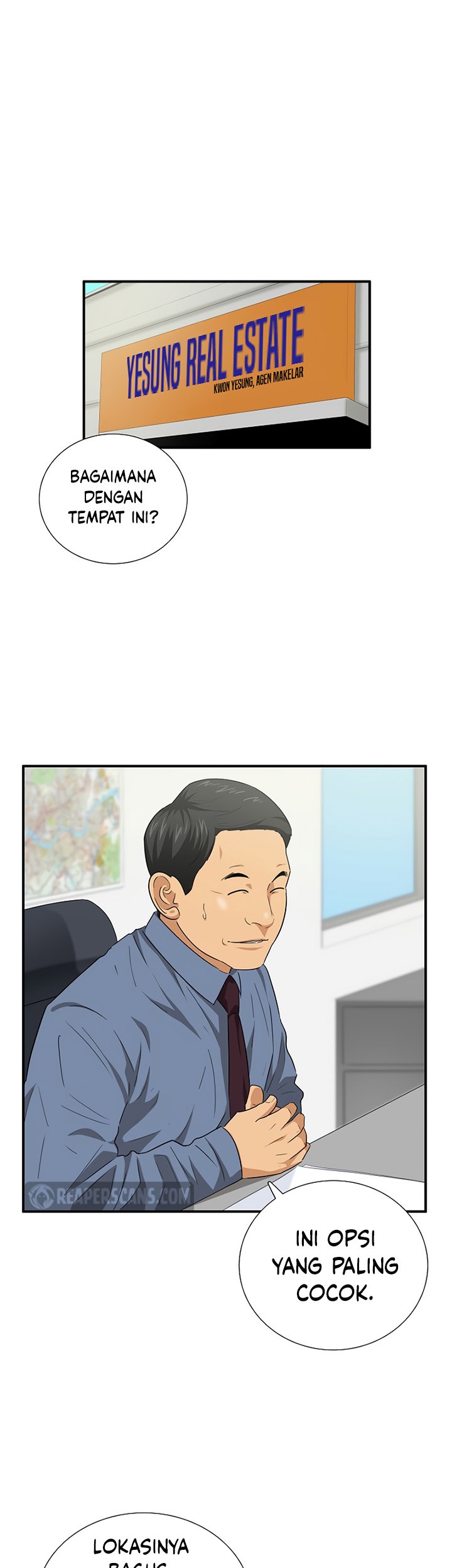 Chapter 92 - halaman 51