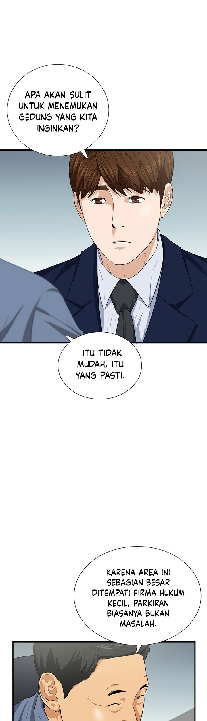 Chapter 92 - halaman 53
