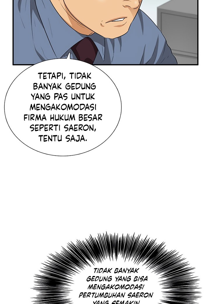 Chapter 92 - halaman 54