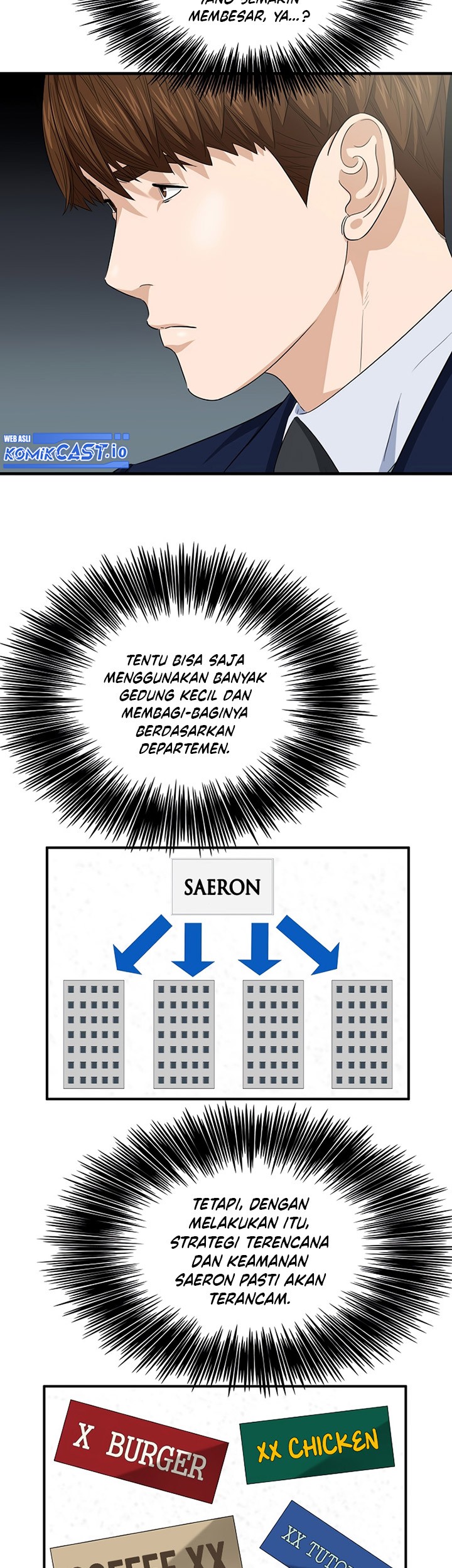 Chapter 92 - halaman 55