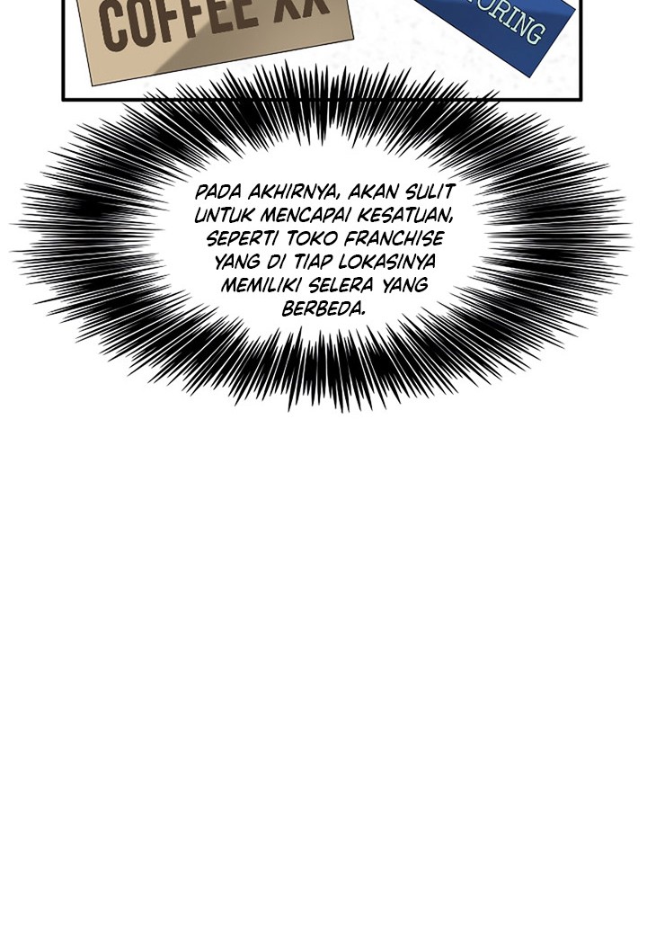 Chapter 92 - halaman 56