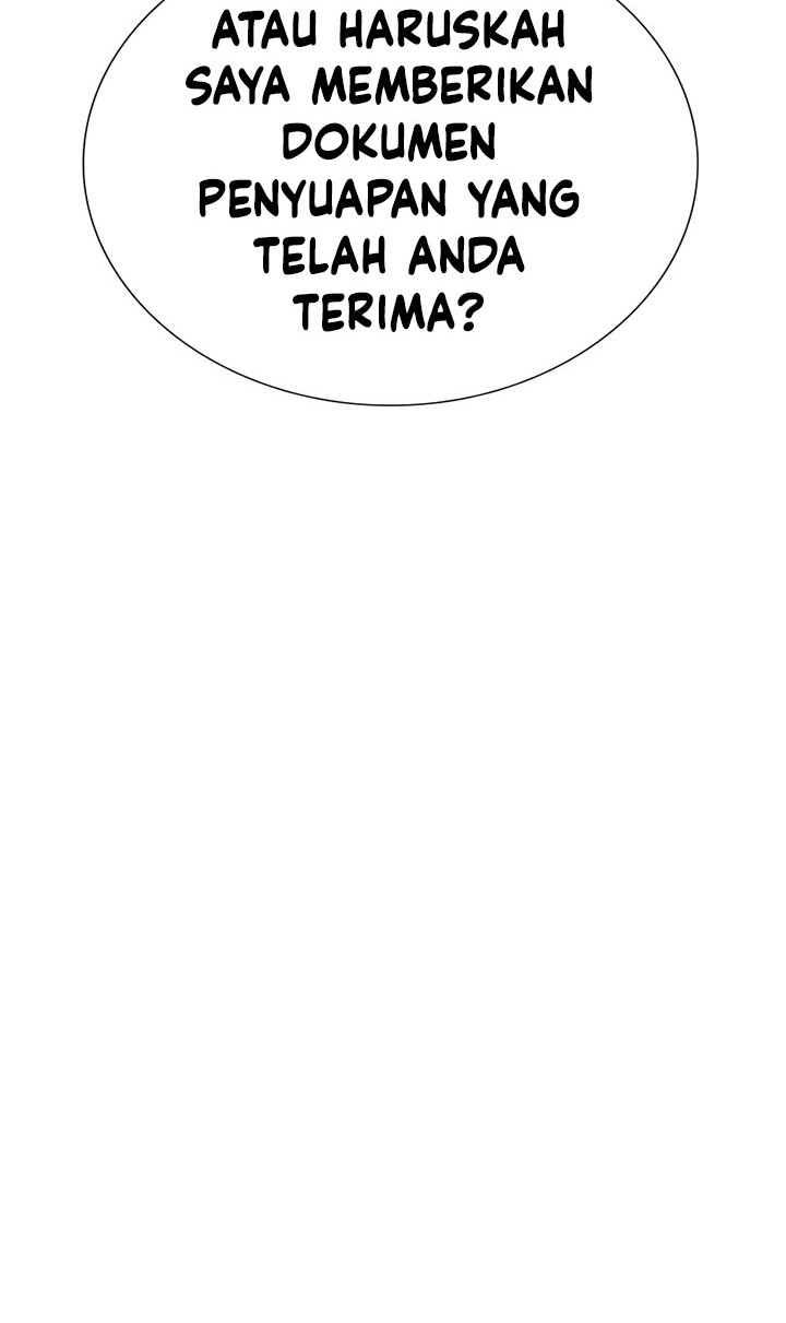 Chapter 92 - halaman 4