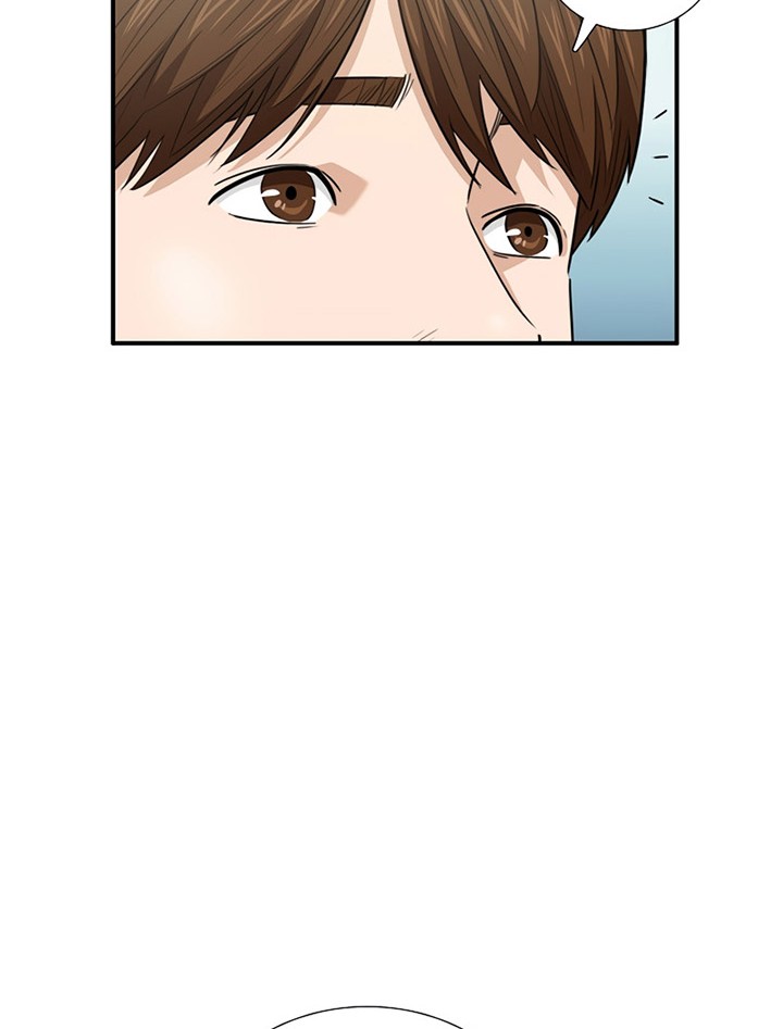 Chapter 92 - halaman 60