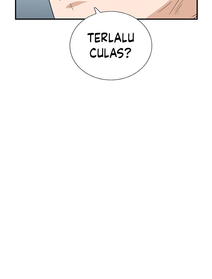 Chapter 92 - halaman 62