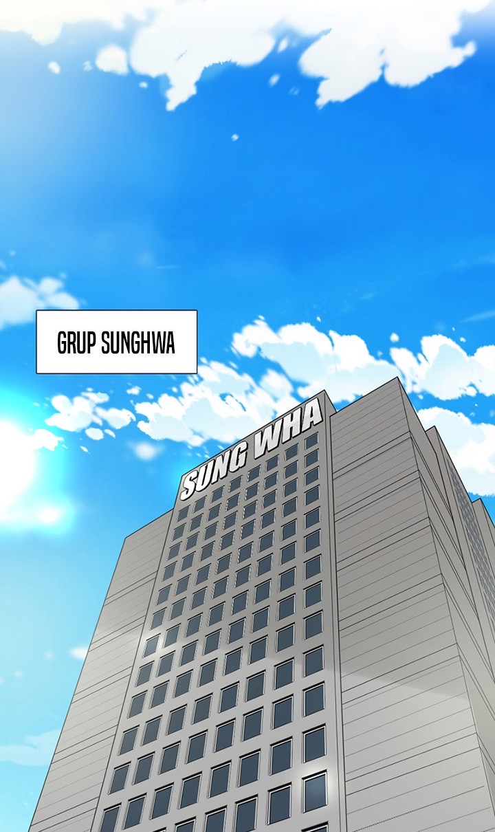 Chapter 92 - halaman 6