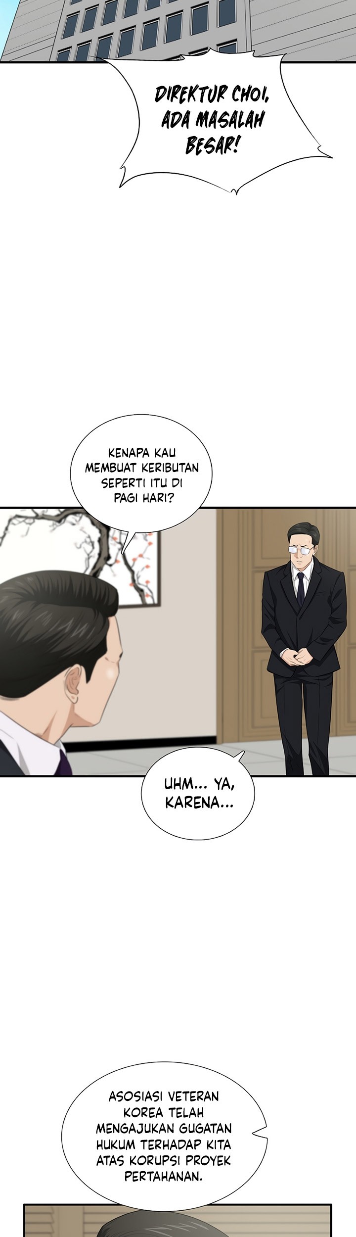 Chapter 92 - halaman 7
