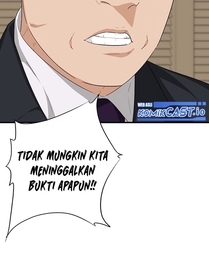 Chapter 92 - halaman 12