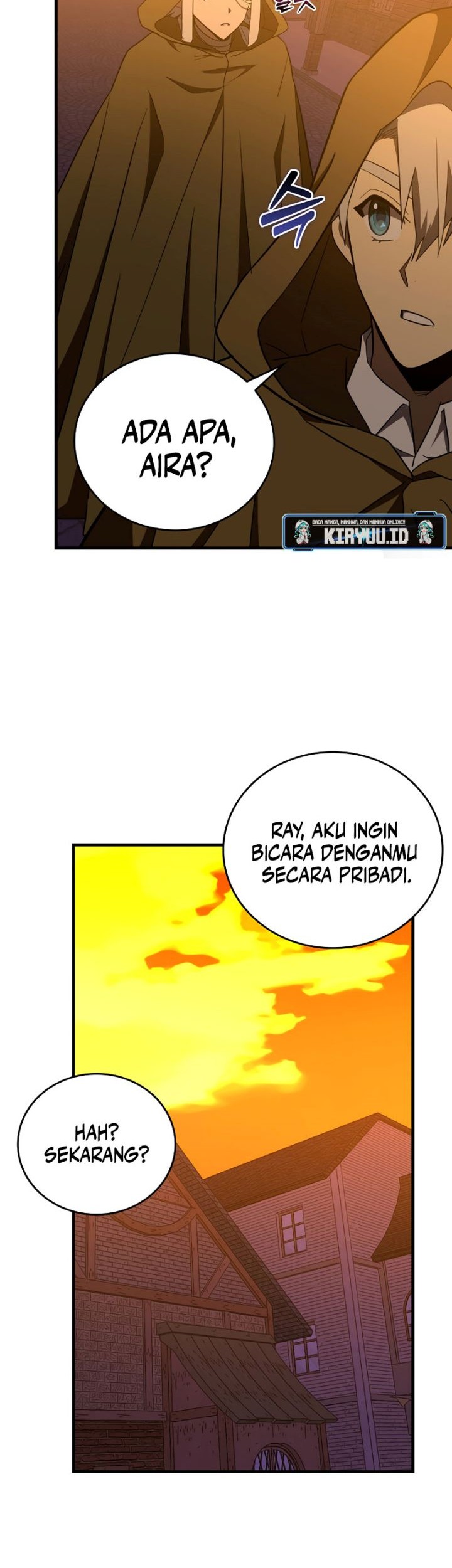 Chapter 56 - halaman 51