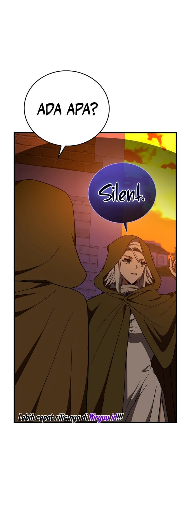 Chapter 56 - halaman 52