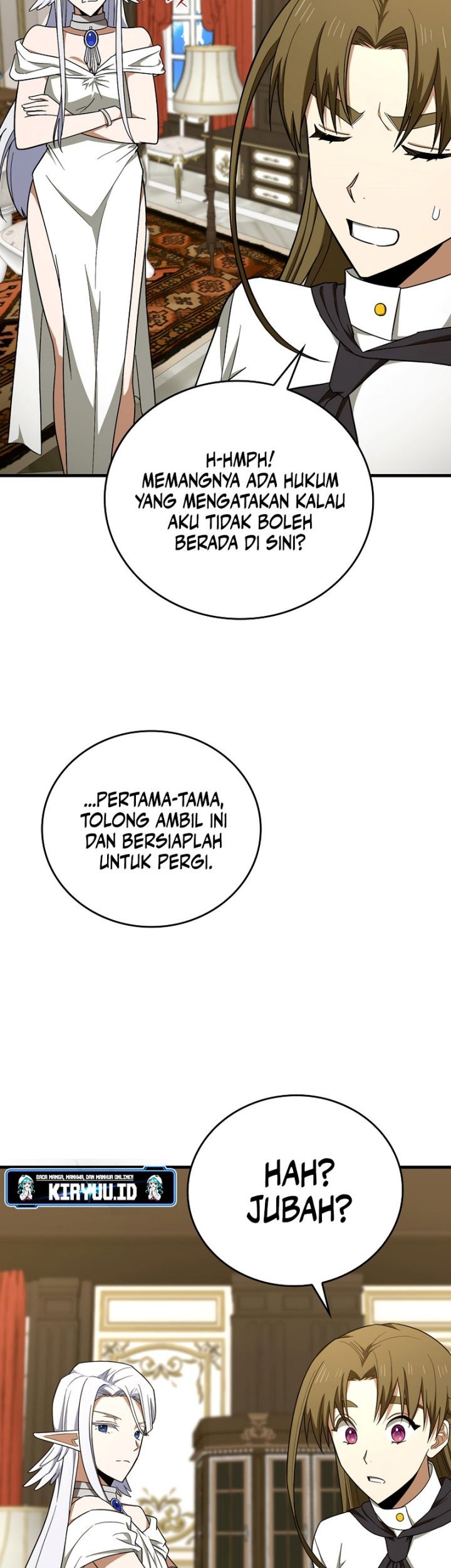 Chapter 56 - halaman 7